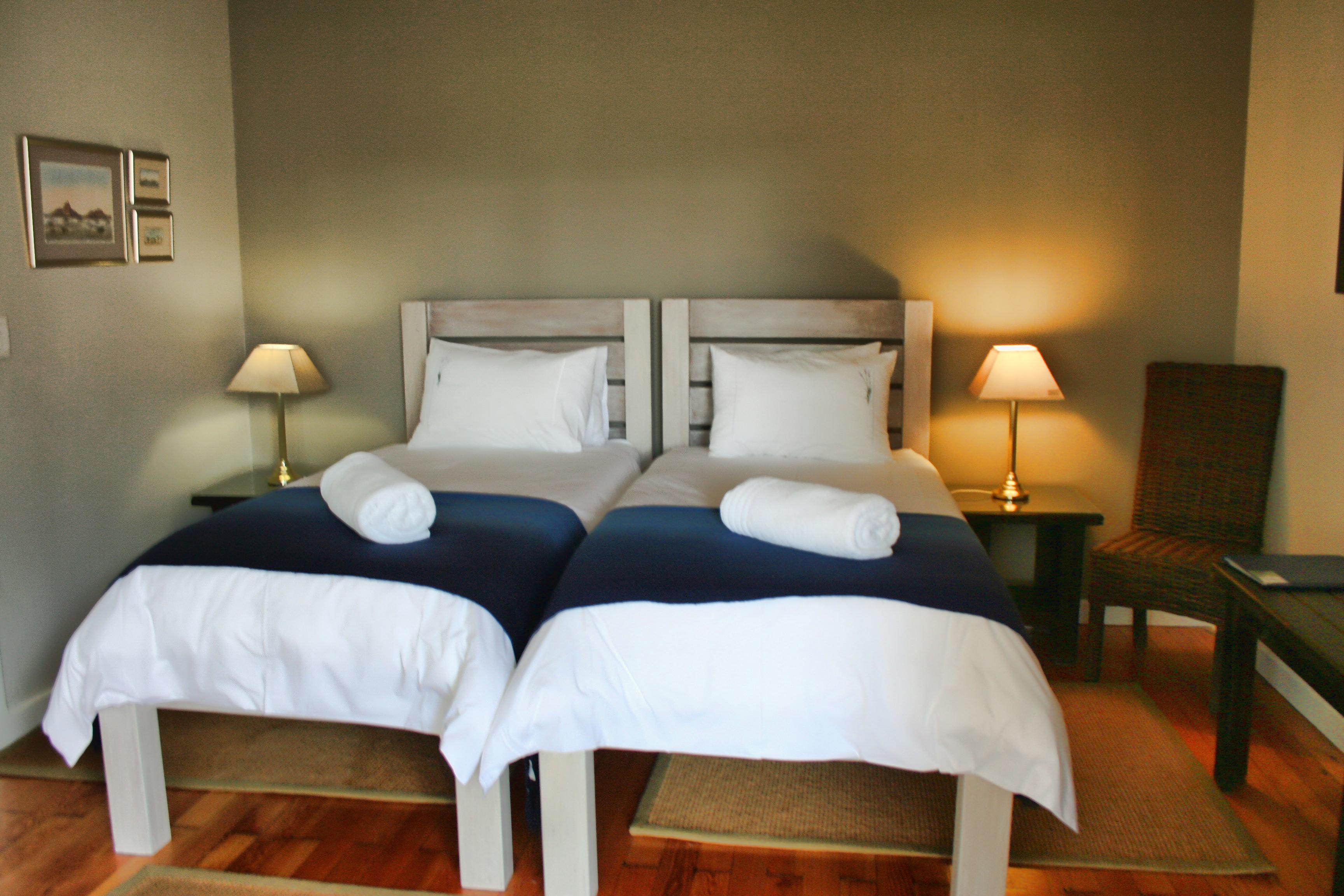 Cornerstone Guesthouse Swakopmund Εξωτερικό φωτογραφία