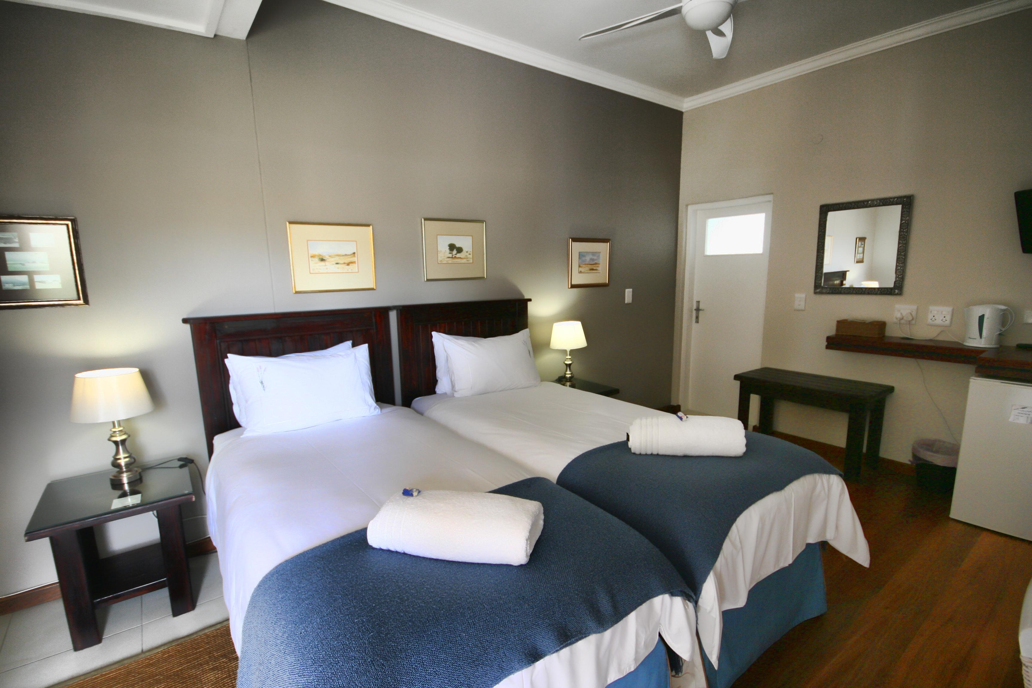 Cornerstone Guesthouse Swakopmund Εξωτερικό φωτογραφία