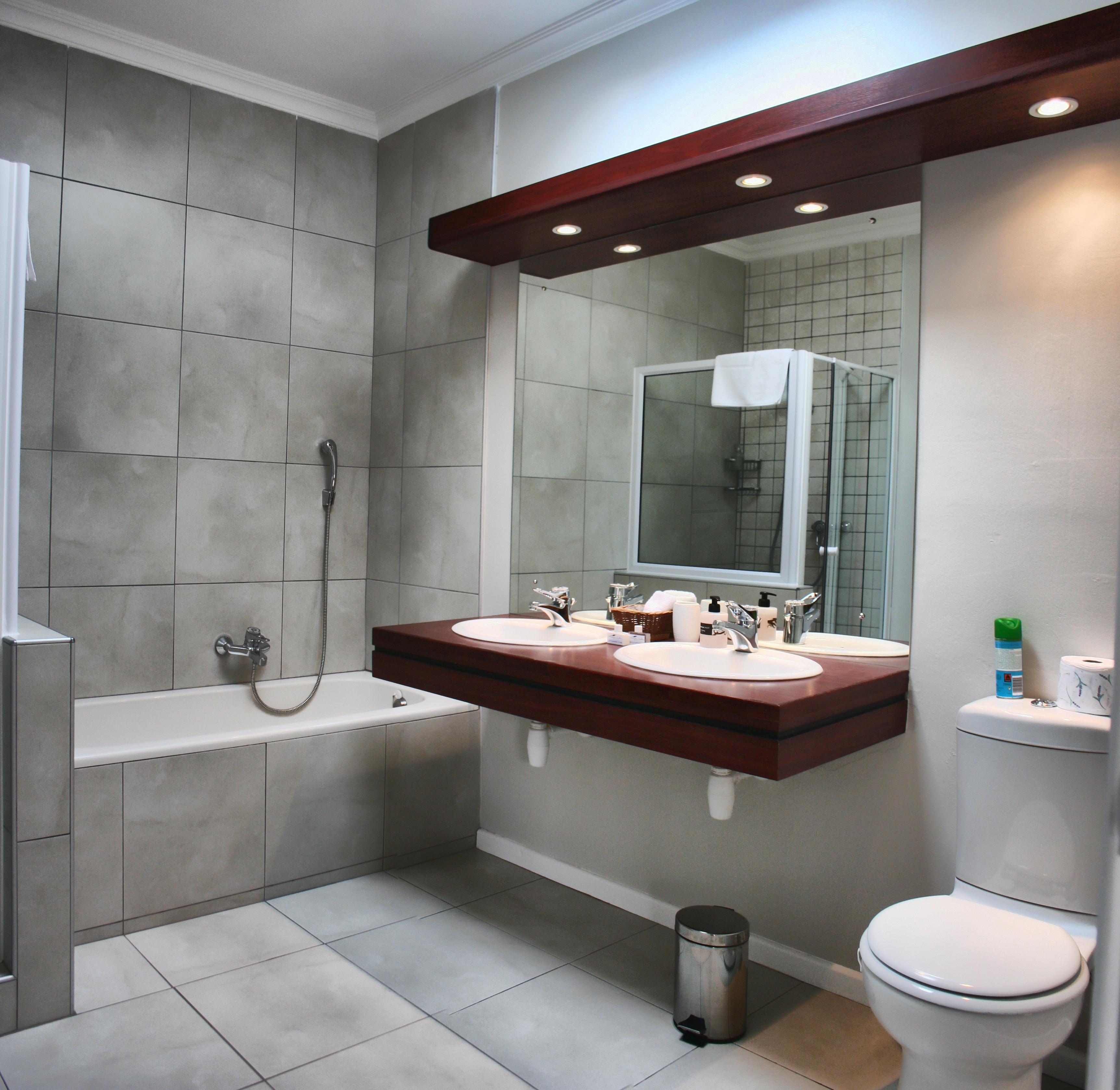 Cornerstone Guesthouse Swakopmund Εξωτερικό φωτογραφία
