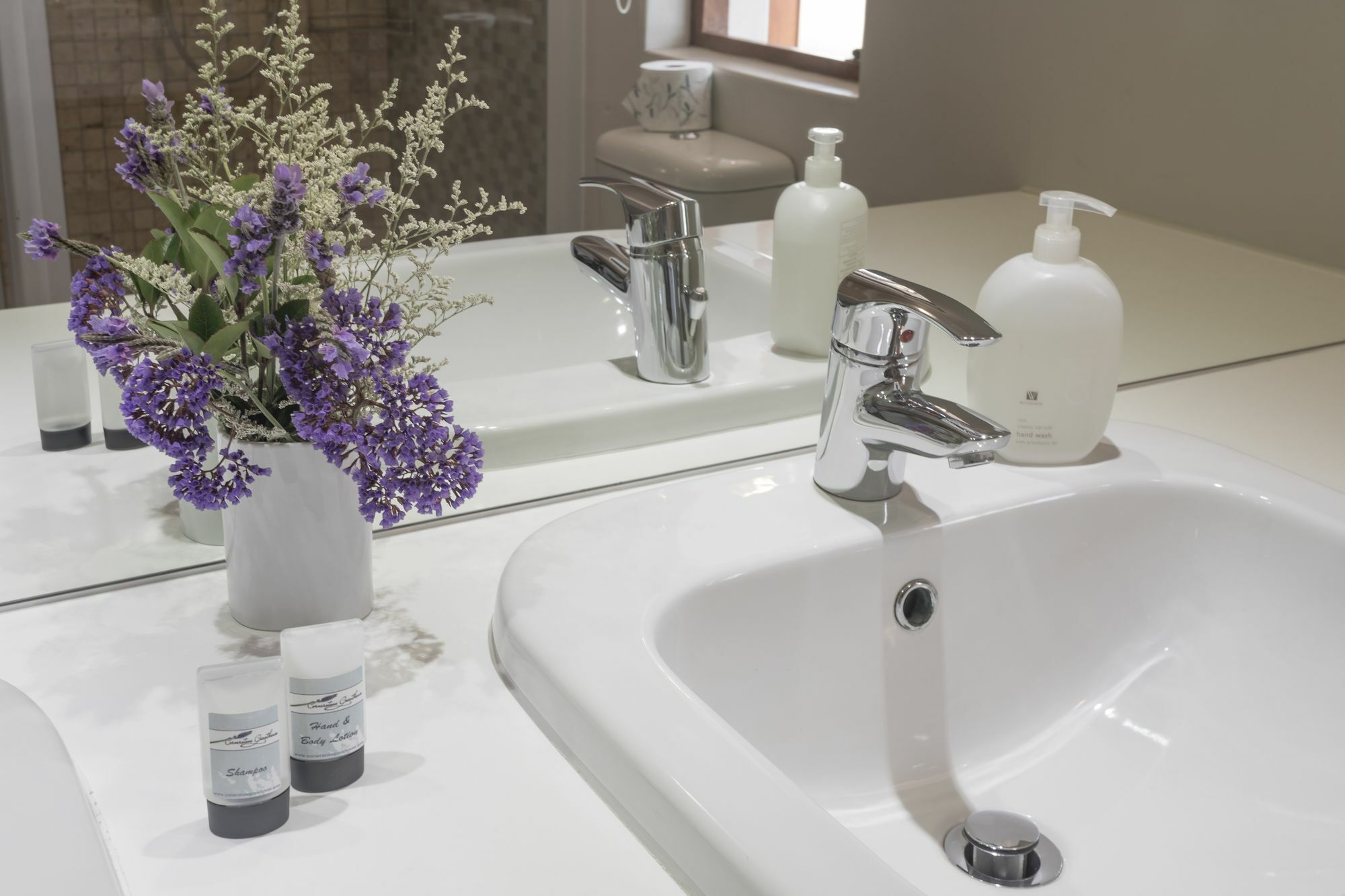 Cornerstone Guesthouse Swakopmund Εξωτερικό φωτογραφία