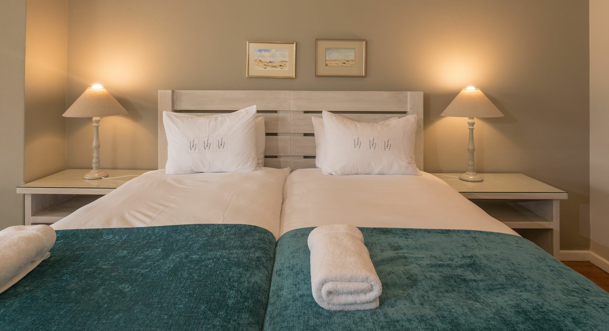 Cornerstone Guesthouse Swakopmund Εξωτερικό φωτογραφία