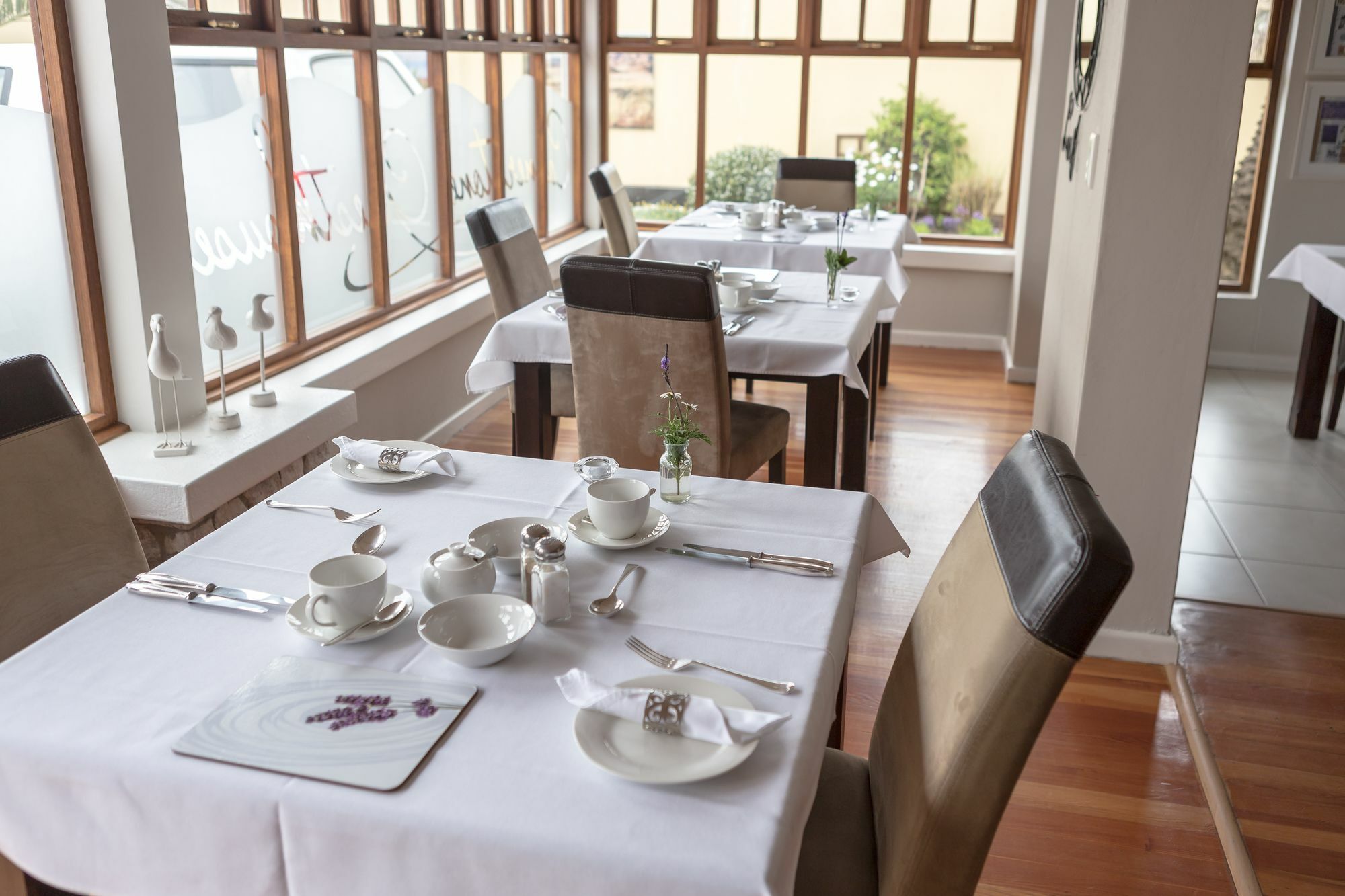 Cornerstone Guesthouse Swakopmund Εξωτερικό φωτογραφία